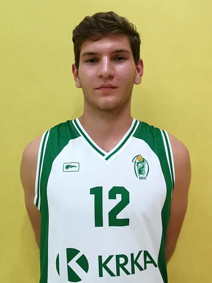 Jaka Aringer